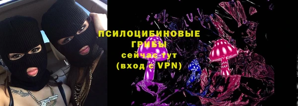 синтетический гашиш Алексеевка