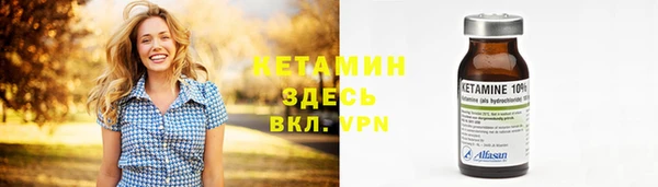 кокс Алексин