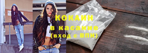 кокс Алексин